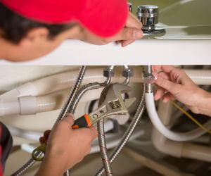 About Septic Pumping Service Arjay, KY